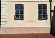 Gyulavári Kastély Gyula