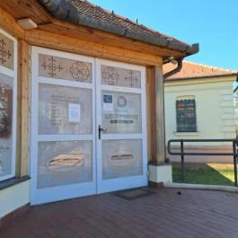 Gyulavári Kastély, Gyula - Egyéb