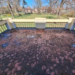 Gyulavári Kastély, Gyula - Egyéb