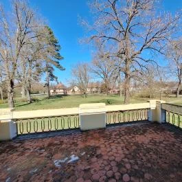 Gyulavári Kastély, Gyula - Egyéb