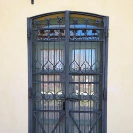 Gyulavári Kastély, Gyula - Egyéb