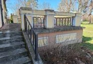 Gyulavári Kastély Gyula