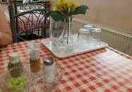 Gyuri Bácsi Konyhája Budapest