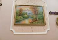 Gyuri Bácsi Konyhája Budapest