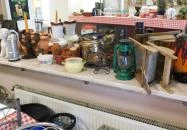 Gyuri Bácsi Konyhája Budapest