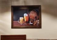 Háček Söröző-Étterem Budapest