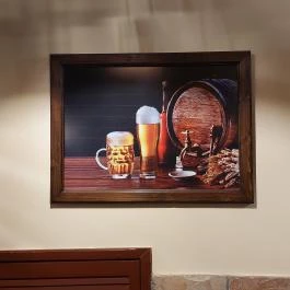 Háček Söröző-Étterem, Budapest - Egyéb