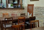 Háček Söröző-Étterem Budapest