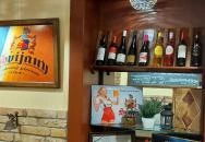 Háček Söröző-Étterem Budapest