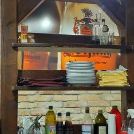 Háček Söröző-Étterem, Budapest - Egyéb