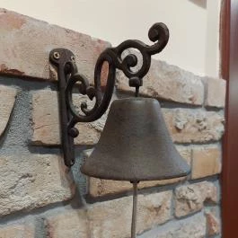 Háček Söröző-Étterem, Budapest - Egyéb