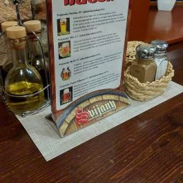 Háček Söröző-Étterem, Budapest - Egyéb