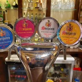 Háček Söröző-Étterem, Budapest - Egyéb