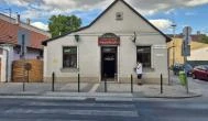Habcsók Söröző Budapest - Külső kép