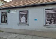 Habcsók Söröző Budapest