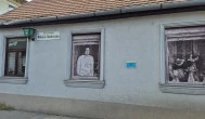 Habcsók Söröző Budapest - Külső kép