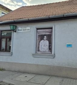 Habcsók Söröző