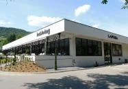 Hableány Badacsonytomaj