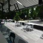 Hableány Badacsonytomaj - Külső kép