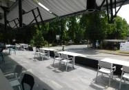 Hableány Badacsonytomaj