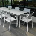 Hableány Badacsonytomaj - Külső kép