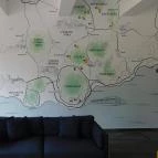 Hableány Badacsonytomaj - Egyéb