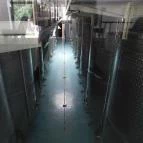 Hableány Badacsonytomaj - Egyéb