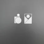 Hableány Badacsonytomaj - Mosdó