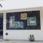 Hableány Badacsonytomaj - Külső kép