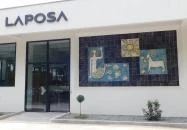 Hableány Badacsonytomaj