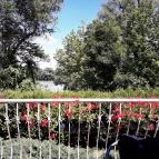 Hableány Étterem Leányfalu - Egyéb