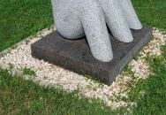 Háború után Geszteréd