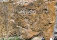 Háborúk áldozatai Csesztve