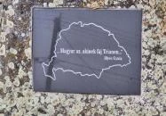 Háborúk áldozatai Csesztve