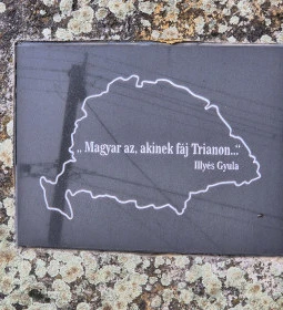 Háborúk áldozatai