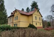 Habsburg (kis) Vadászkastély Hercegszántó