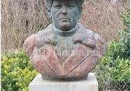 Habsburg (kis) Vadászkastély Hercegszántó