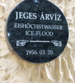 Habsburg Vadászkastély