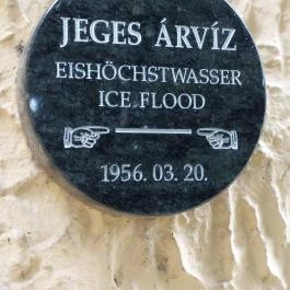 Habsburg Vadászkastély, Hercegszántó - Egyéb