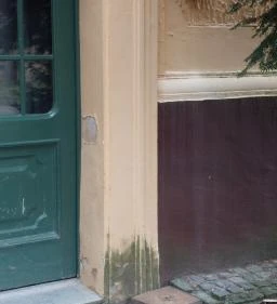 Habsburg Vadászkastély