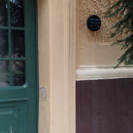 Habsburg Vadászkastély, Hercegszántó - Külső kép