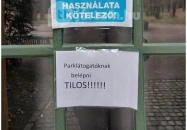 Habsburg Vadászkastély Hercegszántó