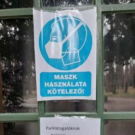 Habsburg Vadászkastély, Hercegszántó - Egyéb