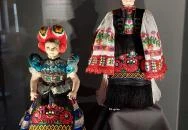 Hadas Látogatóközpont Mezőkövesd