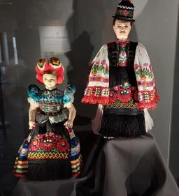 Hadas Látogatóközpont