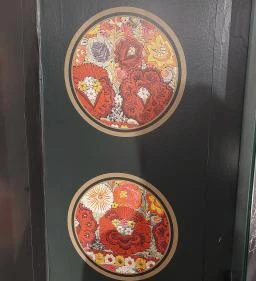 Hadas Látogatóközpont