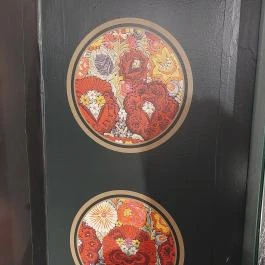 Hadas Látogatóközpont Mezőkövesd - Egyéb