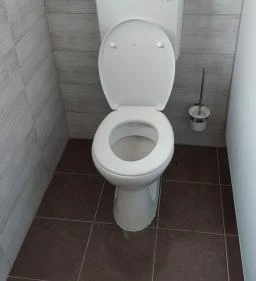 Hadas Látogatóközpont