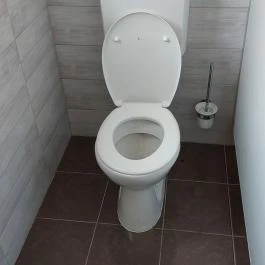 Hadas Látogatóközpont Mezőkövesd - Egyéb