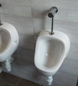 Hadas Látogatóközpont